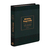 biblia-sagrada-com-cantor-cristao-rc-letra-gigante-preta-geografica-lateral-37875-min