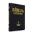biblia-sagrada-naa-pequena-luxo-preta-editora-sbb-ebenezer-39578-min