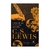 Livro Cartas De Um Diabo A Seu Aprendiz - C. S. Lewis - comprar online