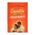 casados-e-apaixonados-gary-chapman-livro-mc-frente-35639-min