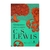 cristianismo-puro-e-simples-c-s-lewis-editora-thomas-nelson-min