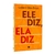 ele-diz-ela-diz-larry-e-devi-titus-editora-mundo-cristao