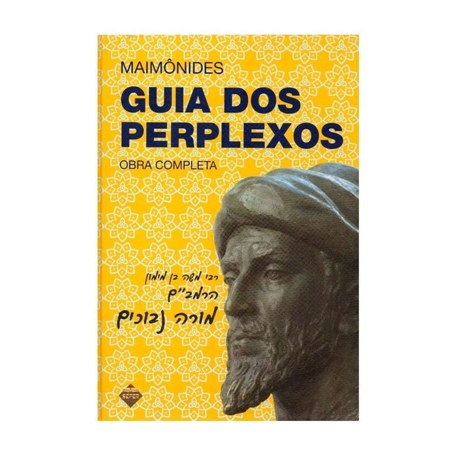 Coluna 6tou traz Moisés Benjamin, segundo mestre-sala do Aprendizes do  Salgueiro - GAZETA DO RIO DE JANEIRO