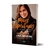 livro-maes-intercessoras-lisa-bevere-sku-41662-