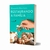 livro-restaurando-a-familia-hernandes-dias-lopes-sku-35507