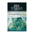 o-silmarillion-jrr-tolkien-livro-tn-frente-39928-min