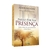 paixao-por-sua-presenca-john-bevere-livro-lan-lateral-36257-min