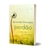 perdao-hernandes-dias-lopes-livro-hagnos-lateral-35154-min