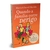 quando-a-familia-corre-perigo-marcia-livro-hagnos-lateral1-39293-min