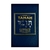 Livro Tanah Completo Hebraico E Português Azul - comprar online