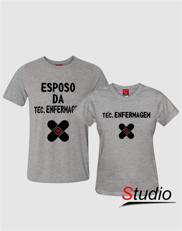 Designs PNG de enfermeiras para Camisetas e Merch