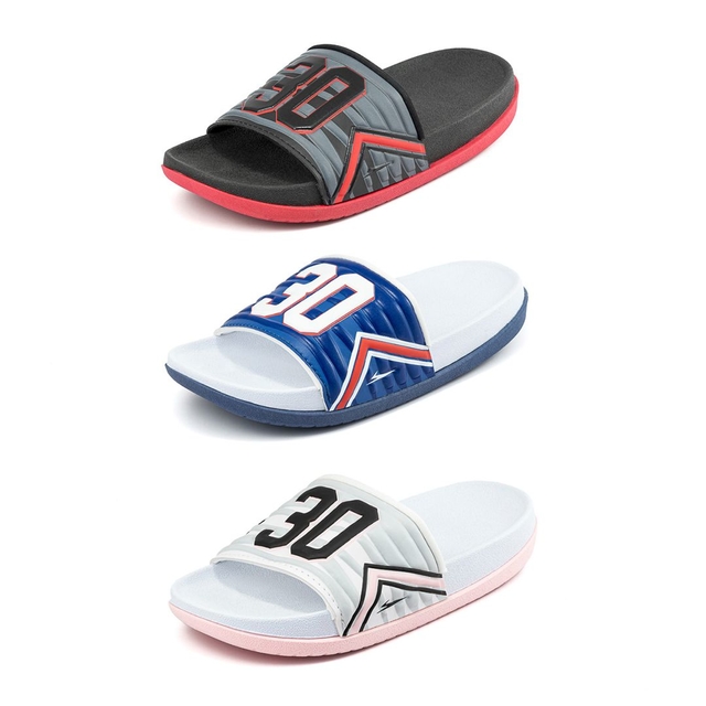 Ojotas para revender clearance