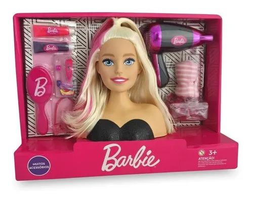 Barbie peinar cheap