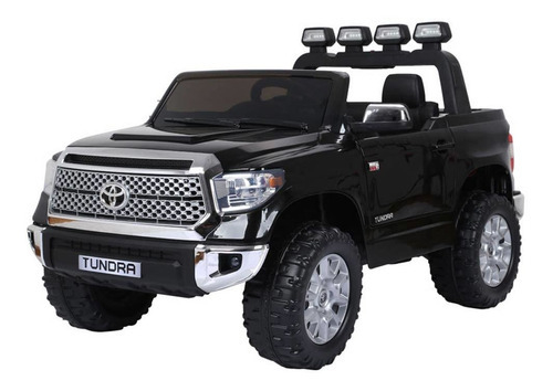 Montable tundra sale