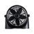 Ventilador Turbo 20 Pulgadas 75W - INDELPLAS