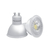 Dicroica LED ECO 7W - CORESA GROUP S.R.L