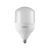 Lampara King 30w Bulbo Alta Potencia E27 6500k - CORESA GROUP