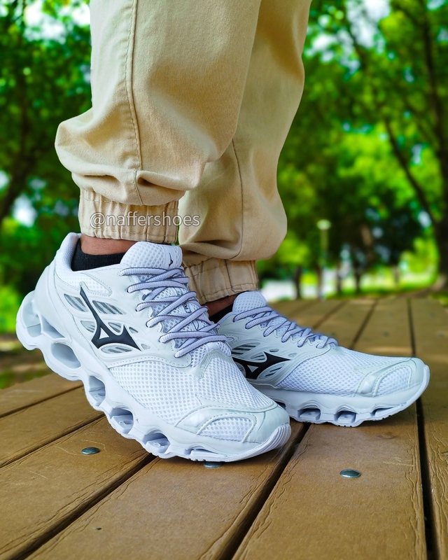 Comprar MIZUNO 11S em NF Shoes