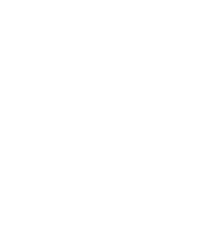 Editorial Vanadis