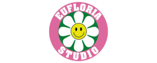 Eufloria Studio