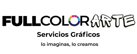 Tienda - FullcolorArte