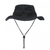 (US 1.003173) Chapéu Boonie Hat - Bravo