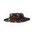 (US 1.003173) Chapéu Boonie Hat - Bravo - comprar online