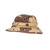 (US 1.003173) Chapéu Boonie Hat - Bravo - Artigos Militares | Camping | Sobrevivência | Aventura - Loja Militar
