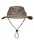 (US 1.003173) Chapéu Boonie Hat - Bravo