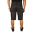 (US 1.00516) Bermuda Masculina Rush - Dakar