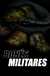 Banner de Artigos Militares | Camping | Sobrevivência | Aventura - Loja Militar