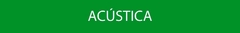 Banner da categoria Data logger - Registradores