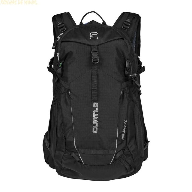 MOCHILA HOTSHOT 20 LTS