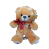 Urso de pelúcia Teddy