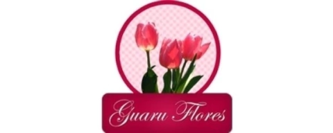 Guaru Flores Loja On Line