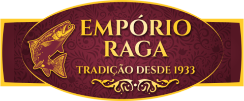 Empório Raga