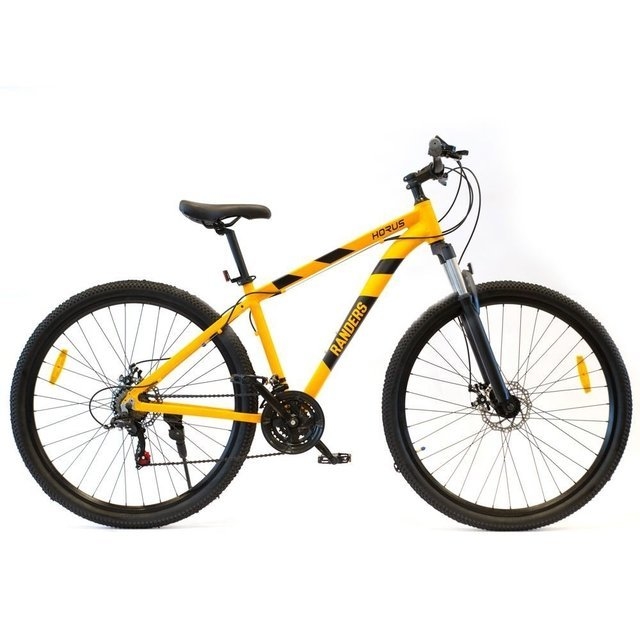 Bicicleta seven r29 store