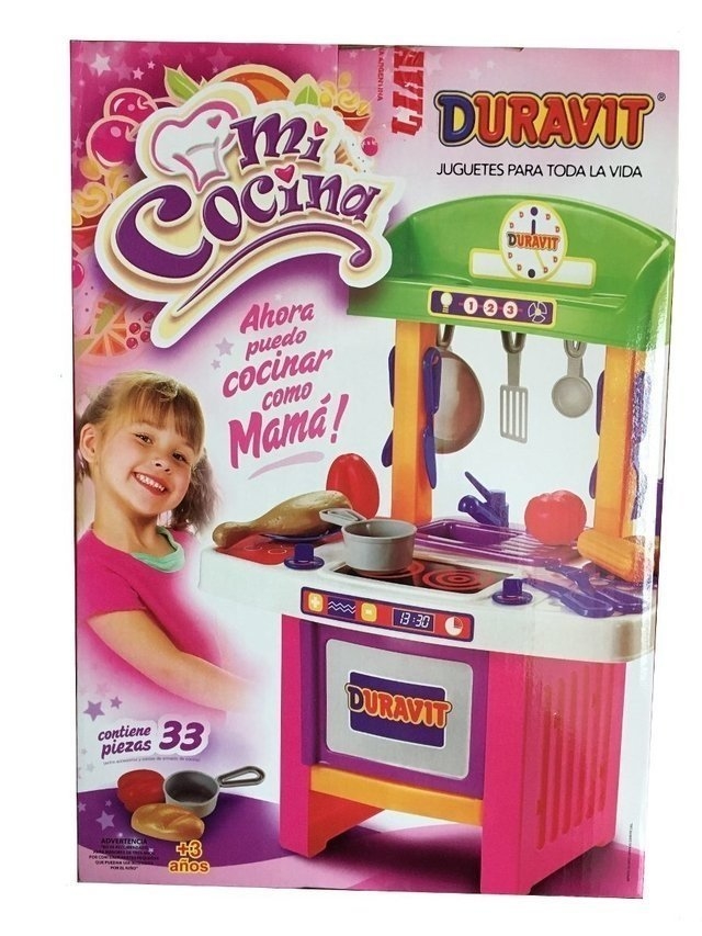 Cocina duravit grande hotsell