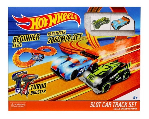 Hot wheels scalextric cars clearance