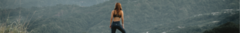 Banner de la categoría MUJER