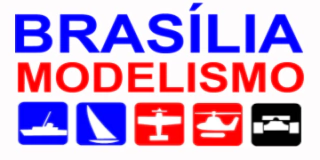 BRASILIA MODELISMO