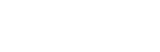 Lonkoom Parfum