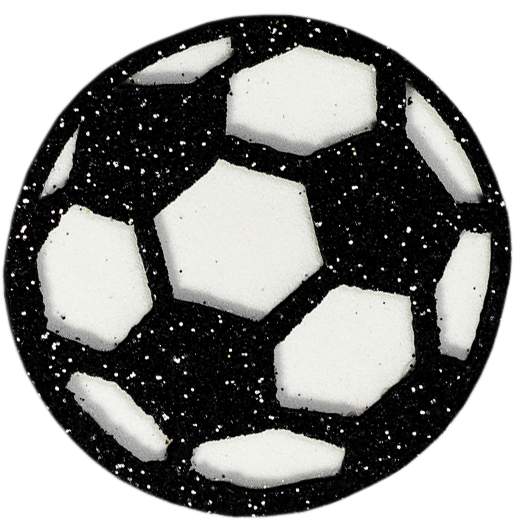 Bola de Cristal, Futebol
