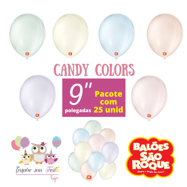 Kit Máscara de Carnaval ROSA para Decoração de Salão - 03 Un - Festas da 25