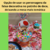 Faixa Decorativa para festa infantil Super Mario - 1 unidade - loja online