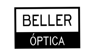 Óptica Beller 