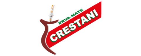 Erva-mate Crestani