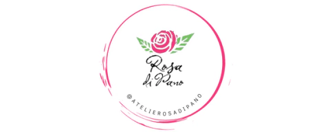 Atelie Rosa di Pano