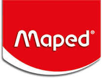 MAPEDIRECTO - Tienda exclusiva de Productos Maped para librerías.