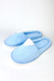 Pantuflas Eva - comprar online